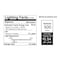 Feit Electric Feit T4 GY6.35 LED Bulb Warm White 50 Watt Equivalence 1 pk BP50JCD/830/LED - alternate 4